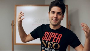 10383835_10100181494320805_8462416287699053988_o