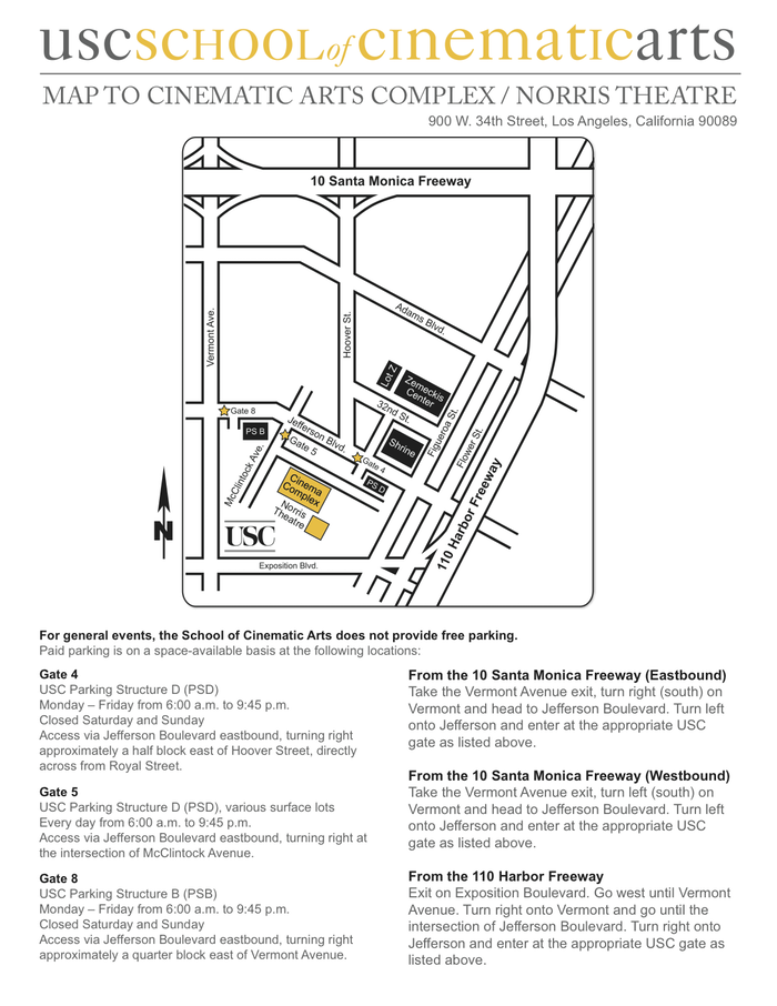 d2fd4773e42be7e731e6863f0588f3c1_original