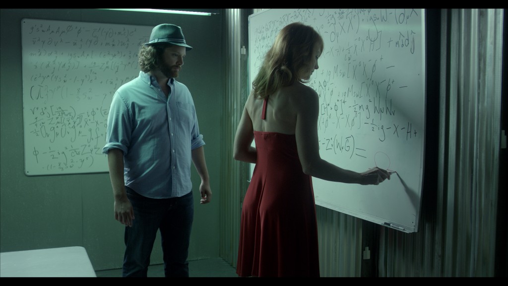 expirationdatestill1