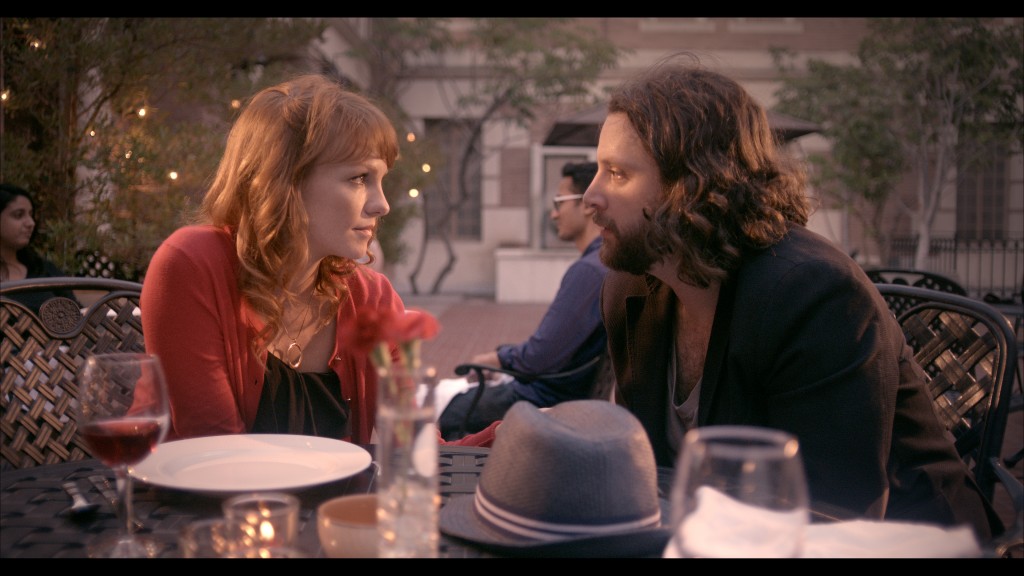 expirationdatestill2