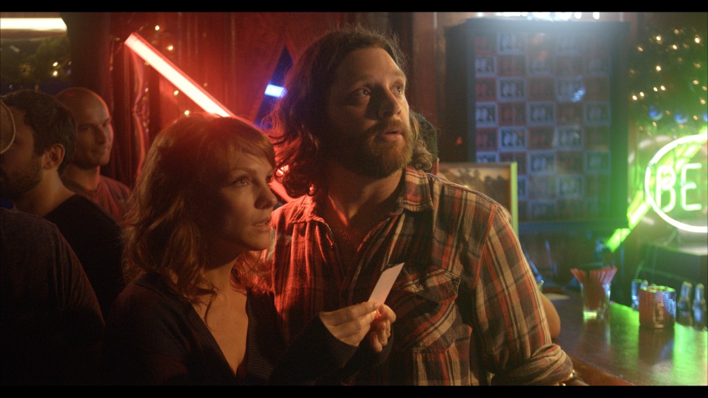 expirationdatestill3